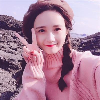 台湾“百亿赌王”林秉文被枪杀