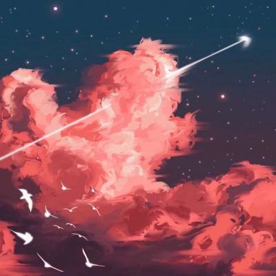 伊朗军力受损但打击有效性提升 据估计多达四分之一的导弹成功突防