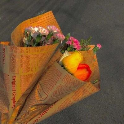 渝农商行2025年营利双增,负债成本控制较好非息收入有所下降