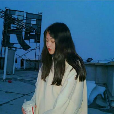 愤怒的小鸟英雄传