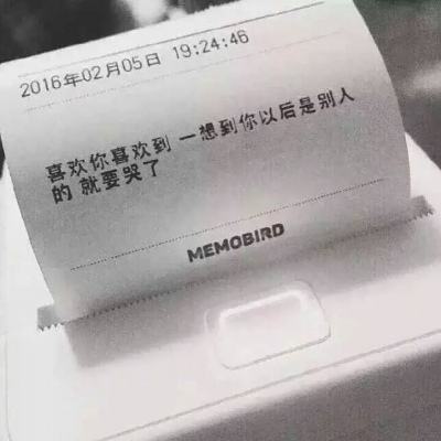 克里姆林宫:俄罗斯已就布什尔核电站问题向美国表达关切