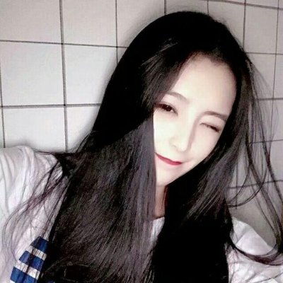 独家评论:七年后再创一个奇迹是北京未来选择