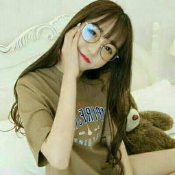 1.5亿阿拉伯人居然打不过800万犹太人:为何以色列从无败绩?