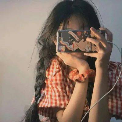 青农商行被“催缴”500万物业费,涉事标的为泺源大街“波浪楼”