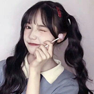 EAO人机界面系统和解决方案