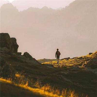 乐发500官网入口