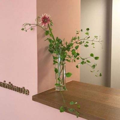 正式获批 我省将再添一条高铁