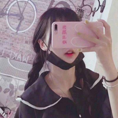 旅游ETF华夏(562510)涨3.09%,成交额5521.21万元