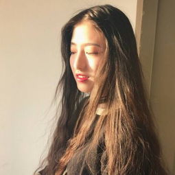 稀有金属ETF工银净值上涨3.30%