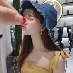 fb体育注册截图2