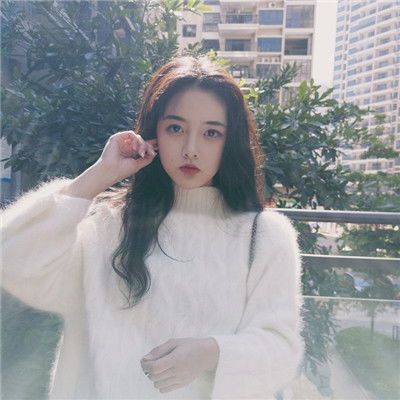 边缘智能加速落地,恩智浦以全栈...