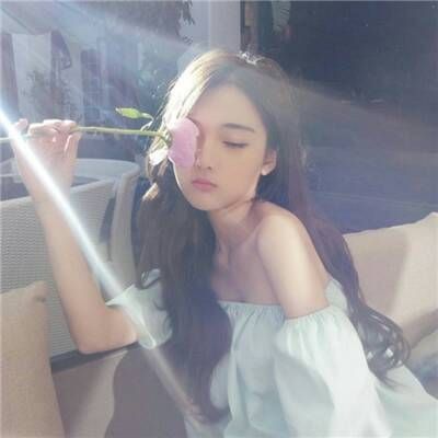 当CXO进入K型时代,药明康德为何能独善其身?