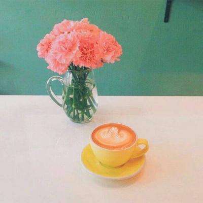 零点自动化荣获维科杯两项行业殊...