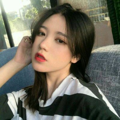 “十五五”时期 外汇领域高水平制度型开放将深入推进