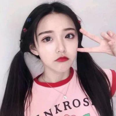 苏宁复制恒大亚冠神迹 中超克星全韩班惨遭打脸