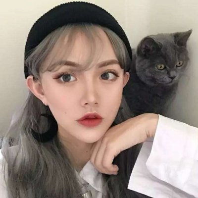 leyu乐鱼体育app下载