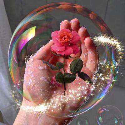 38778棋牌全站手机客户端下载(官方)综合娱乐APP下载