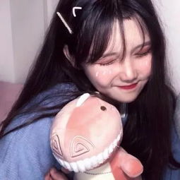 西纳·洛桑旦贝坚赞活佛逝世,享年81岁