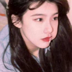 美军一架轰炸机发出紧急情况信号