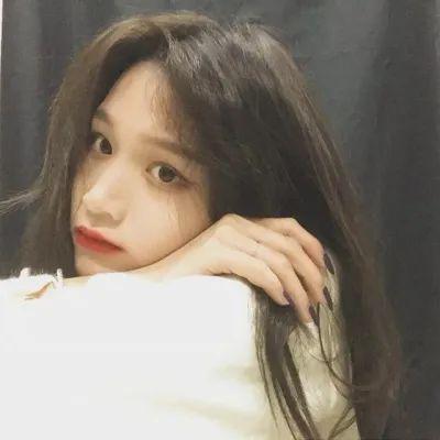 朱婷强敌出现！21岁天才惊艳世界 新得分狂人横空出世