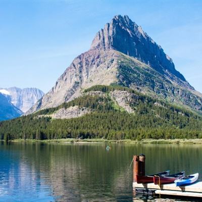 实力认证,工控标杆|触想斩获 2...