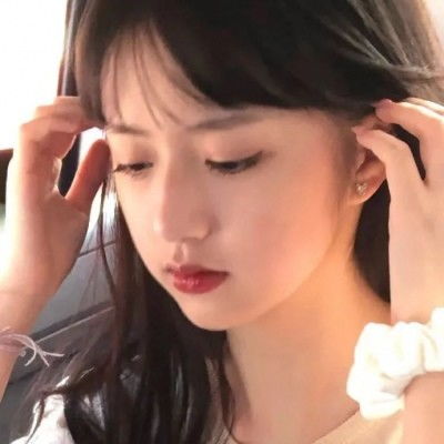 爱发体育贵宾会平台/手机APP下载