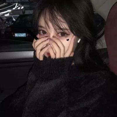 2号平台(官方)综合娱乐APP下载-AppleAppStore