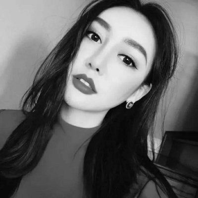 实况足球手游2019破解版