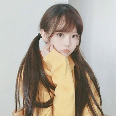 史赛克称网络攻击后生产已基本恢复