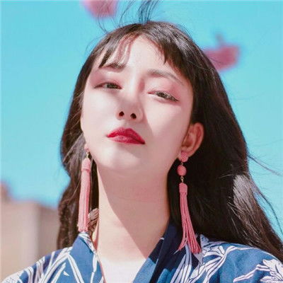 国家优质工程奖工作发布,建管家受邀参加2026年中国施工企业管理协会质量工作会议