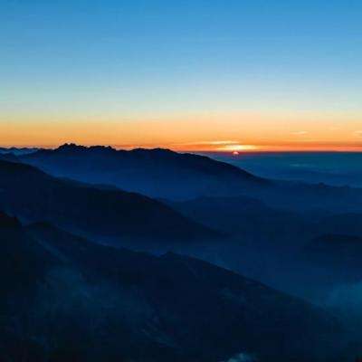 亿万app下载官网