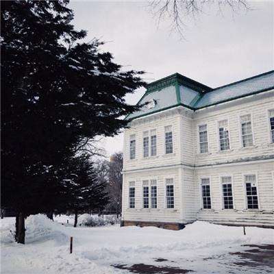 手机阅读《985娱乐官网下载安装》