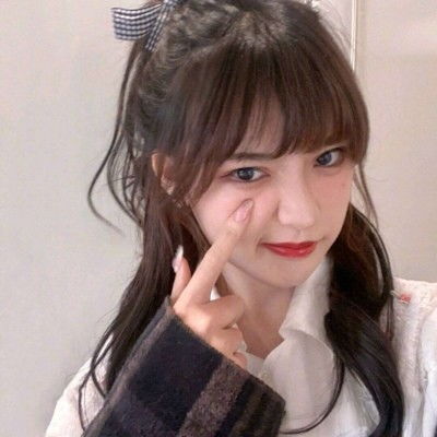 零售企业警告:若伊朗冲突持续数月,将上调商品价格