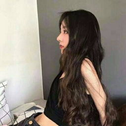 印度卢比兑美元汇率创新低 资金在持续流出印度资产