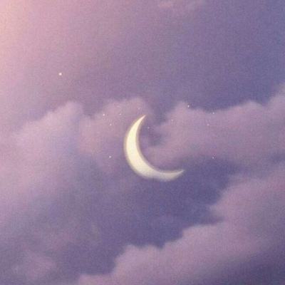 中东追踪:特朗普突然改口发出降级信号 伊朗否认谈判但流露缓和迹象