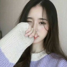 Token定名“词元” 它有多重要