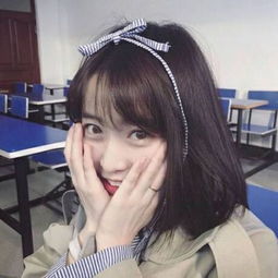 阿瑞斯病毒安卓破解版