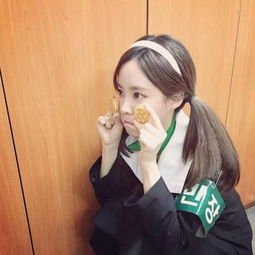 伊朗:美15点停战提议是在罗列幻想