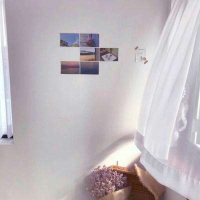 中证500增强ETF汇添富(560950)涨1.35%,成交额226.75万元