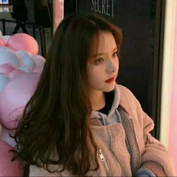 海底捞2025年净利润下滑14%