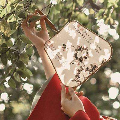 OpenAI“无限期”搁置色情聊天机器人计划