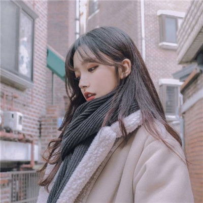 伊朗外长阿拉格齐:我对周边国家的呼吁是,与美国保持距离。