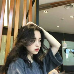 为稳增长创造良好的货币金融环境