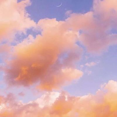 欧博登录官方版