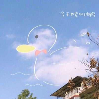 超级马里奥手机版游戏