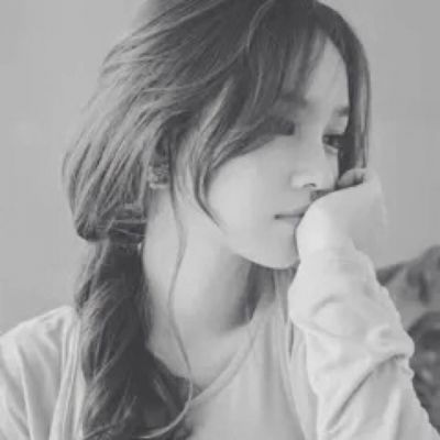 杭州立昂微电子股份有限公司关于为控股子公司提供担保的进展公告