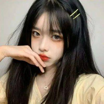 佩帅:三大外援发挥出色 崔康熙:回主场定赢苏宁