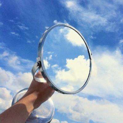 土豆侠之筷子英雄