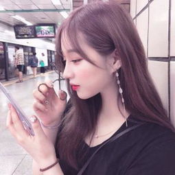 迷你世界一键解锁皮肤