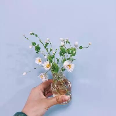 光模块“牛股”华工科技2025年净赚近15亿元仍不及机构预期,光电器件系列产品毛利率增长近5个百分点